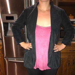 Forever 21 Dressy Blazer